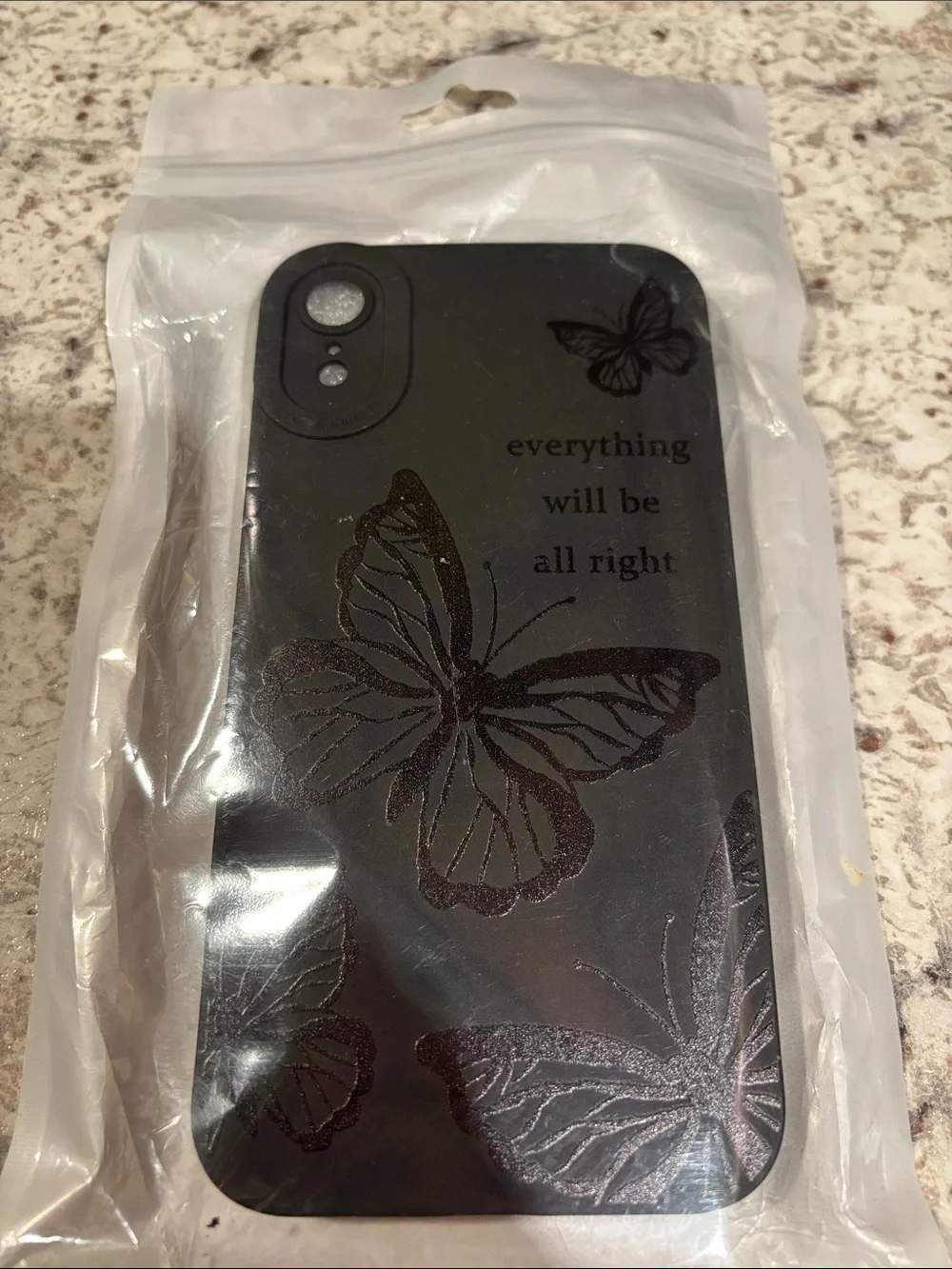Phone Cases for IPhone XR